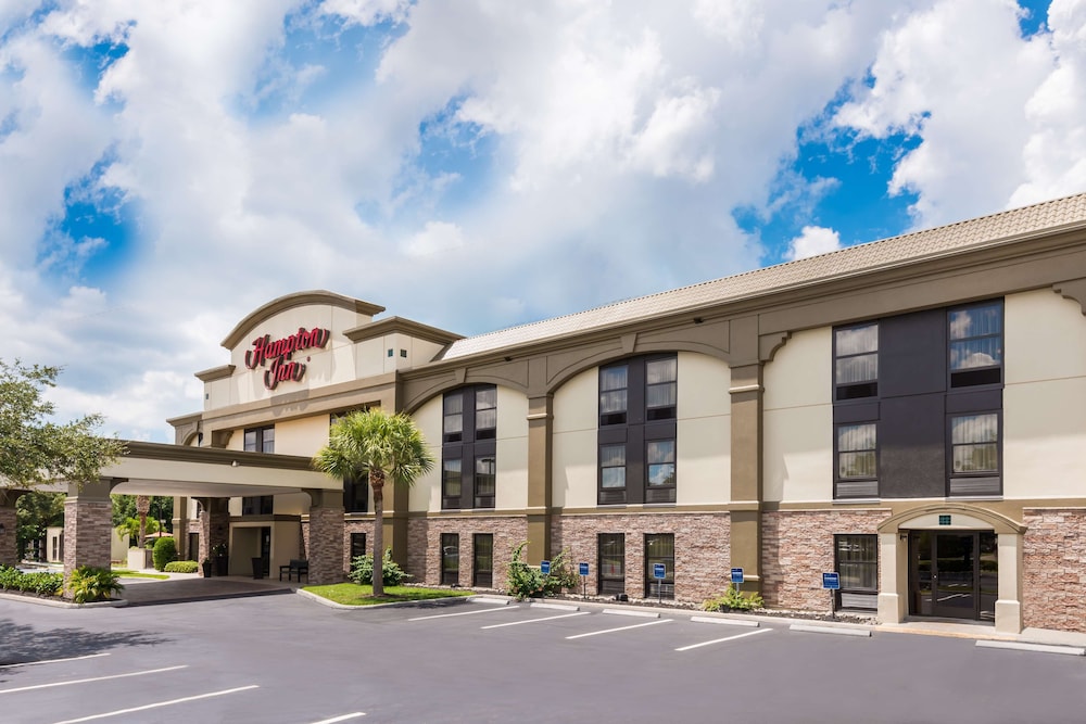 Hampton Inn Bonita Springs Naples North - featured photo