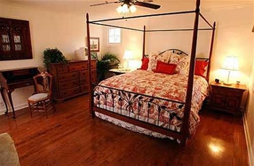 The Brentwood 14701414 — Brentwood