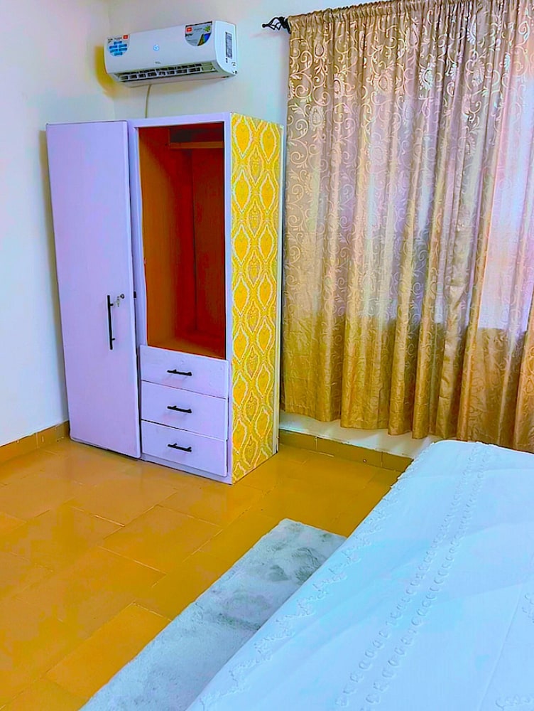 Paris homestay — Tema — photo 4