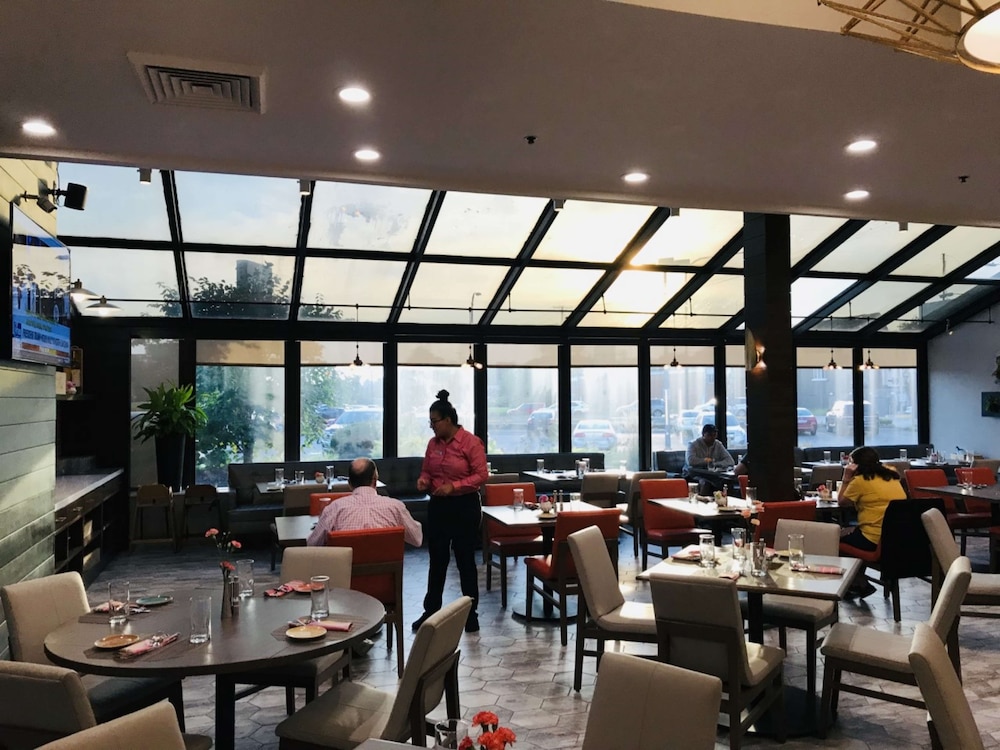 Hilton Chicago Oak Lawn - photo 25