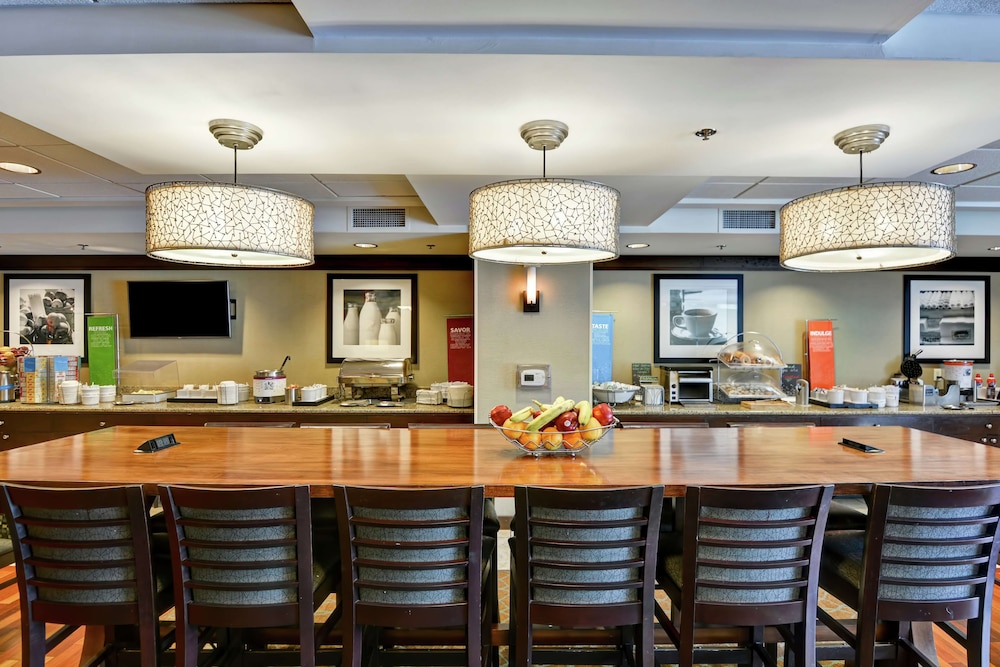 Hotel Silver Spring - photo 17