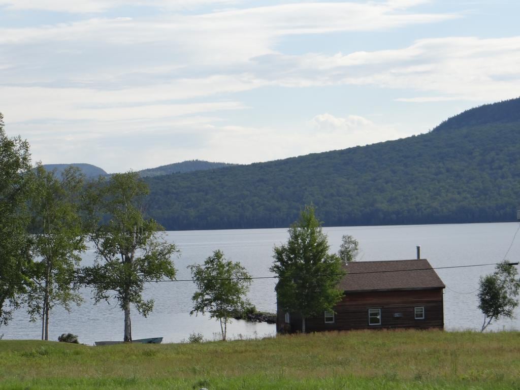 Gray Ghost Camps - photo 3