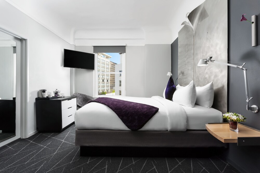 Hotel Diva - photo 16