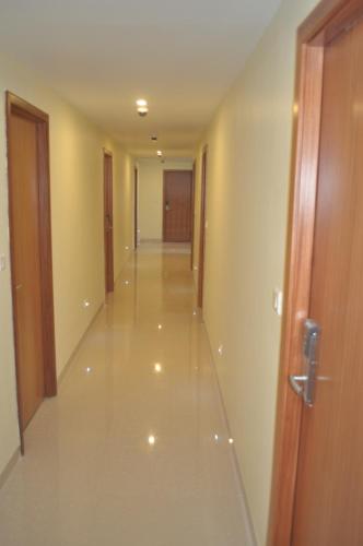 Vettoor Nanas Inn in Kottayam, India