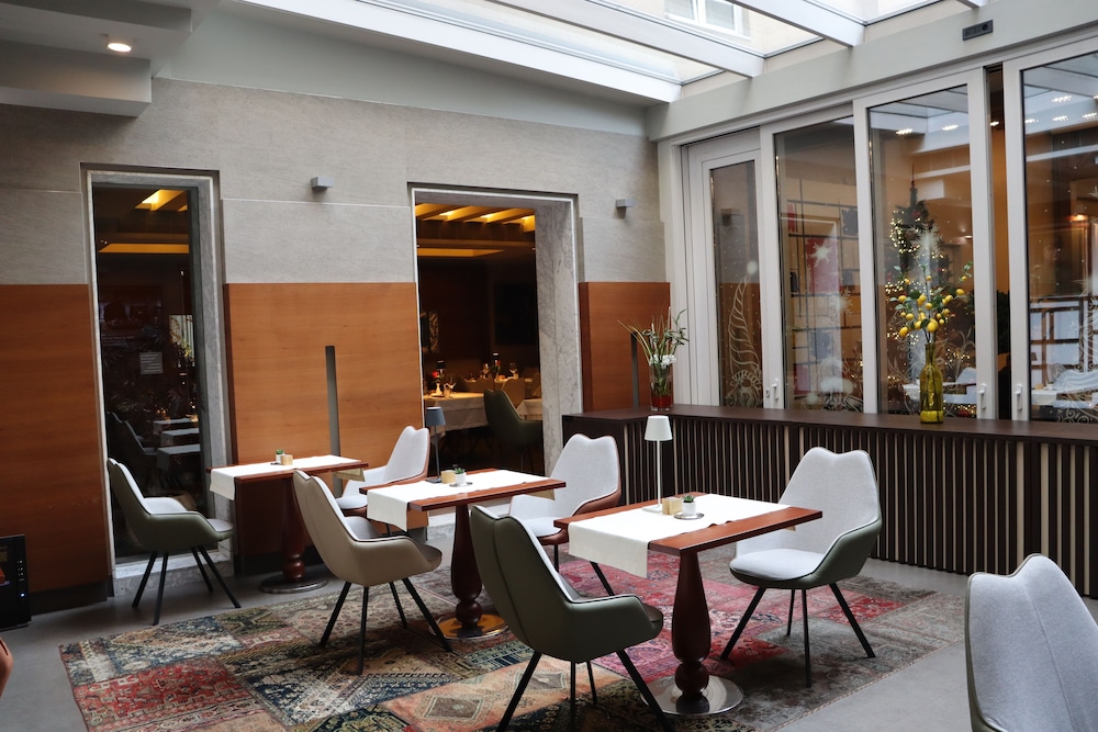 מזון ומשקאות