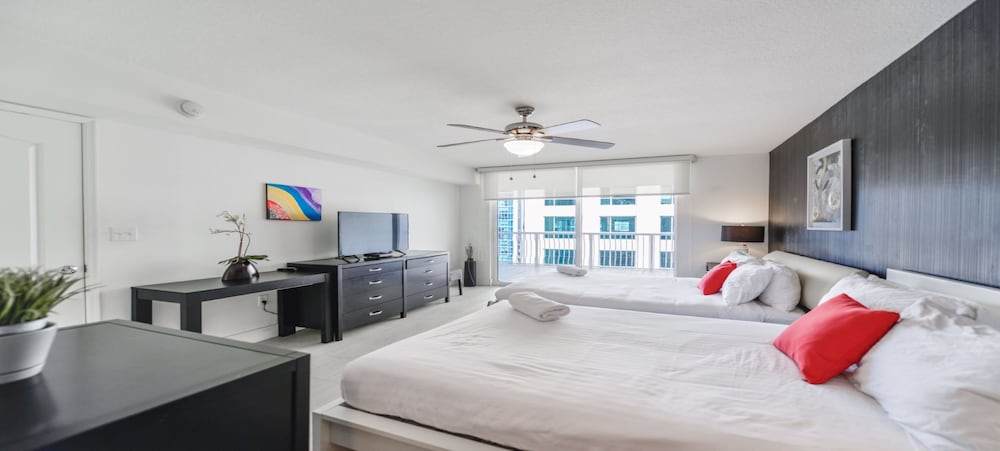 Icon Residences - photo 17