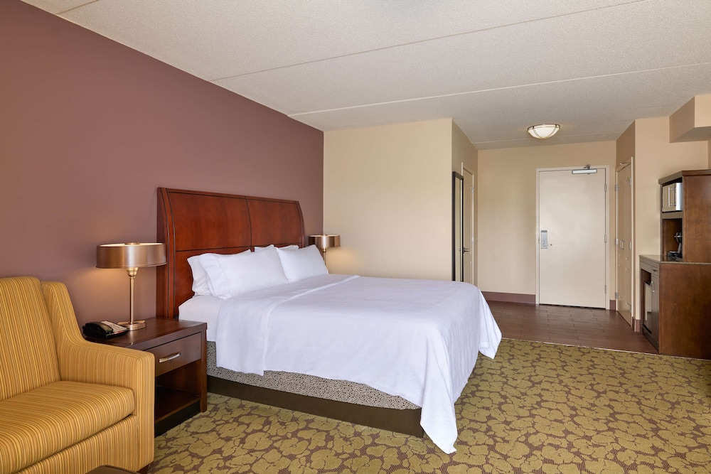 Hilton Garden Inn Hershey - photo 15