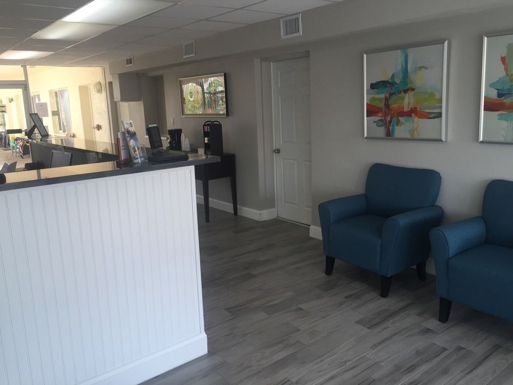 Belleair Beach Club - photo 6