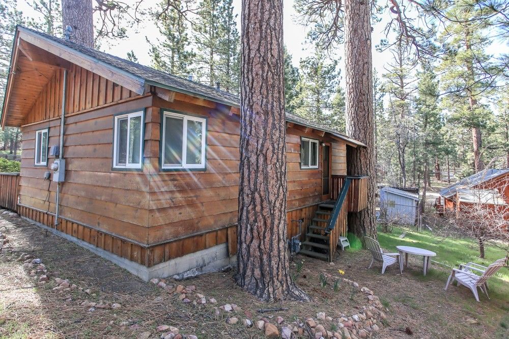 Bay Breeze Hideaway - photo 17