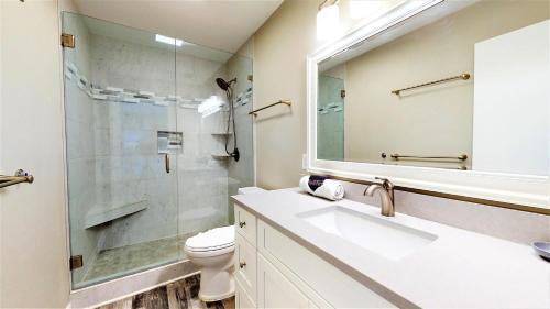 Augusta Village 533 - photo 23