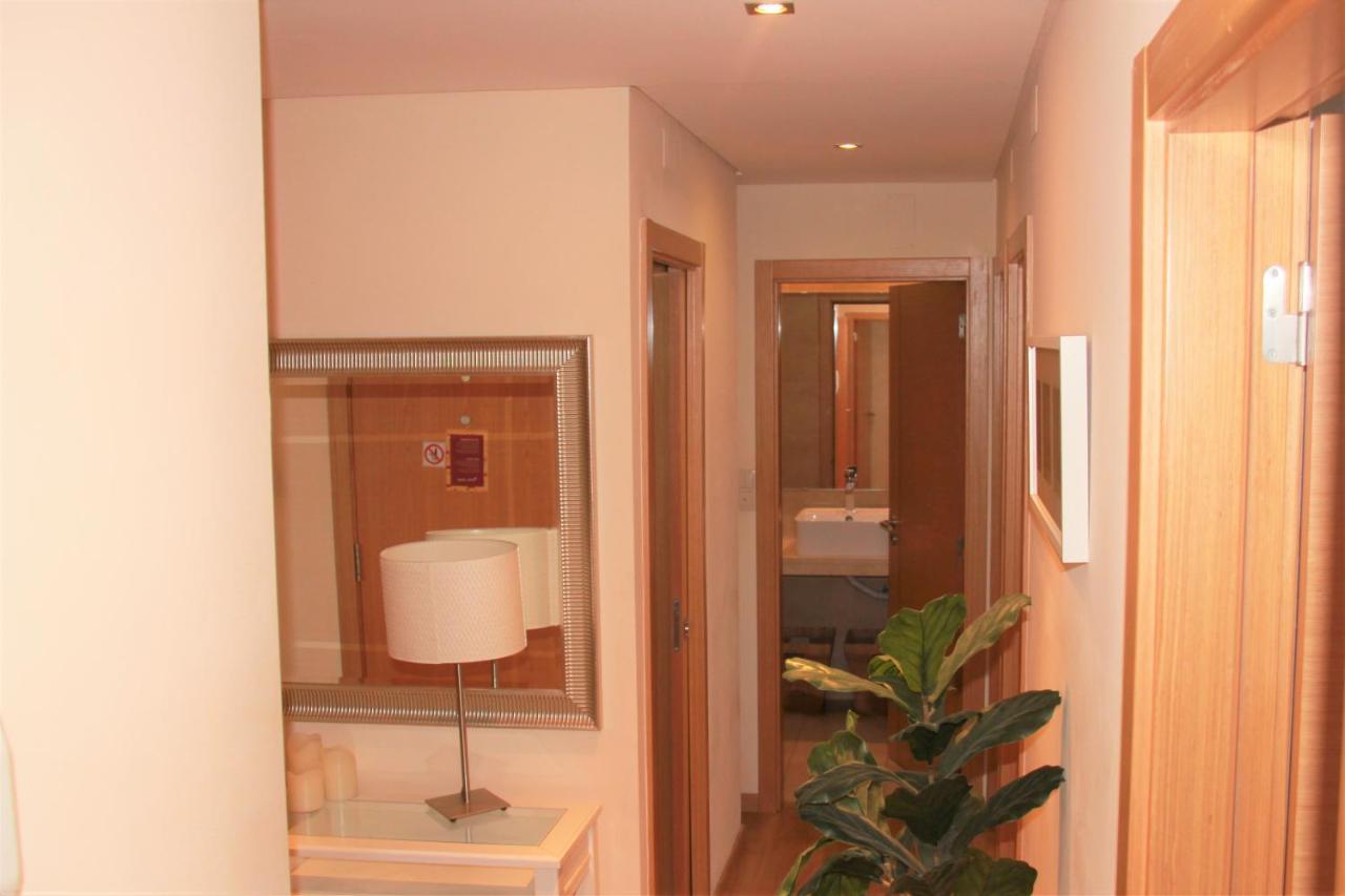 Apartamento Familiar Em Zona Historica de Lisboa