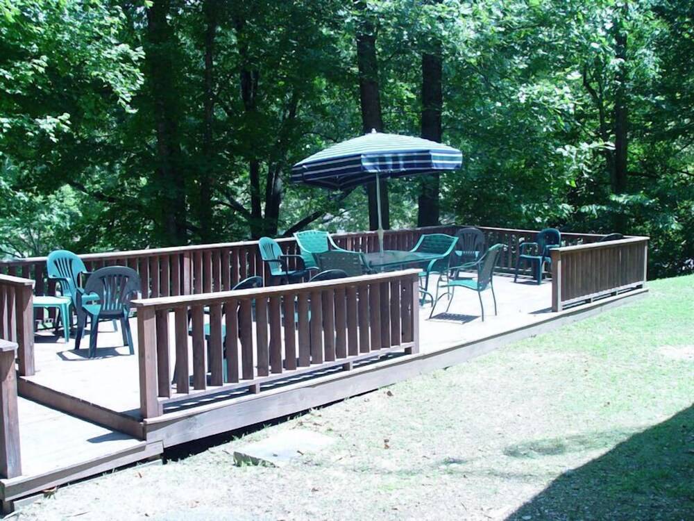 Holiday Hills Resort - photo 27