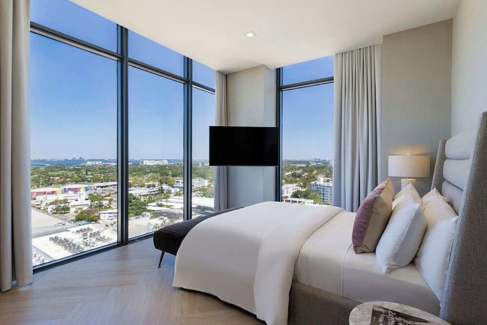 W South Beach - photo 101
