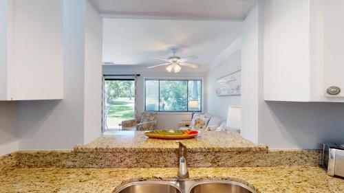946 Inverness Village - photo 10