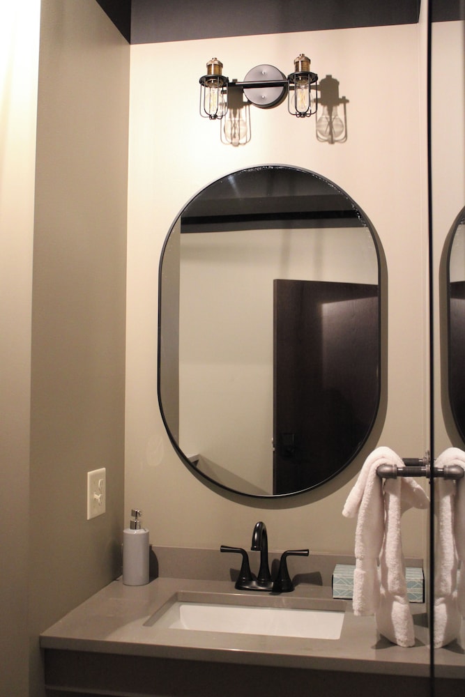 4th Street Lofts - photo 20