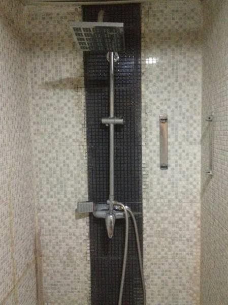 A Apollo Commercial Hotel - last minute hotel in Chengdu