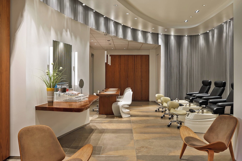 The Westin Riverfront Resort & Spa Avon Vail Valley - photo 29