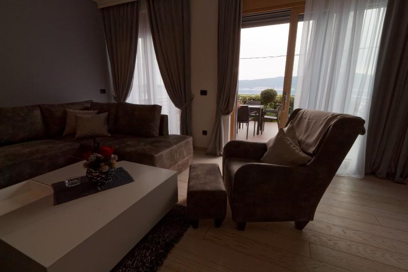 Jelena Villa & Apartments