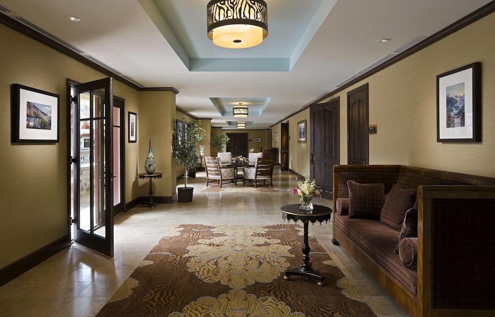 Madeline Hotel & Residences Auberge Collection - photo 206