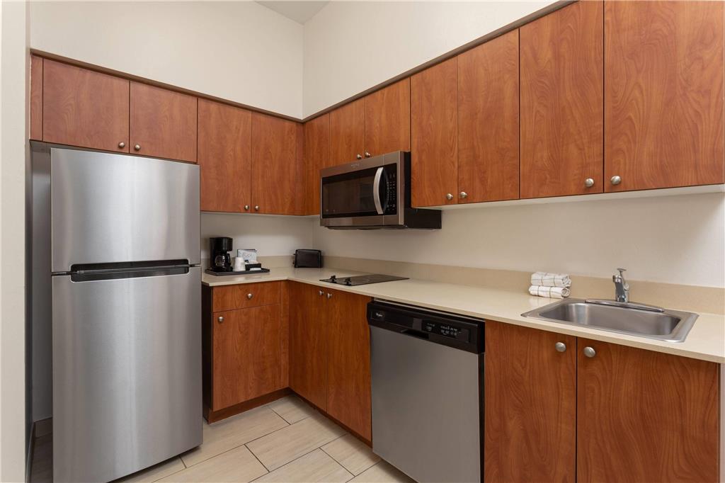 Hawthorn Extended Stay by Wyndham Naples - photo 37