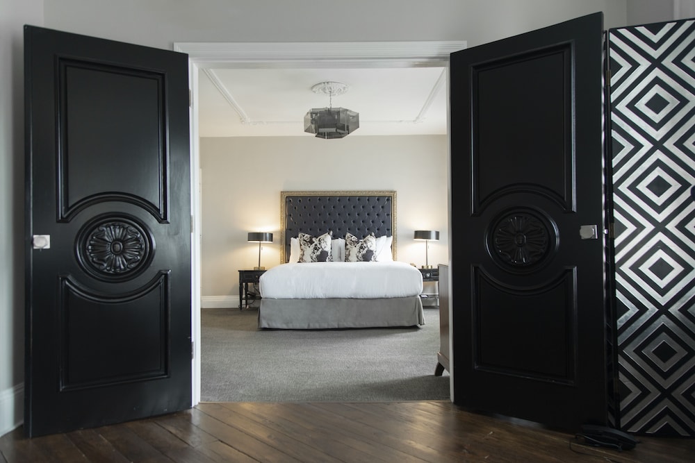The Culver Hotel - photo 46
