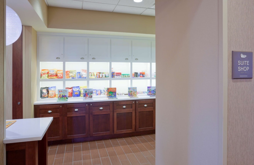 Homewood Suites by Hilton Minneapolis St. Paul New Brighton - photo 46