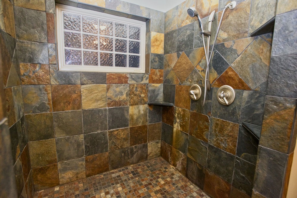 Elk Ridge by Casago McCall Donerightmanagement - photo 15