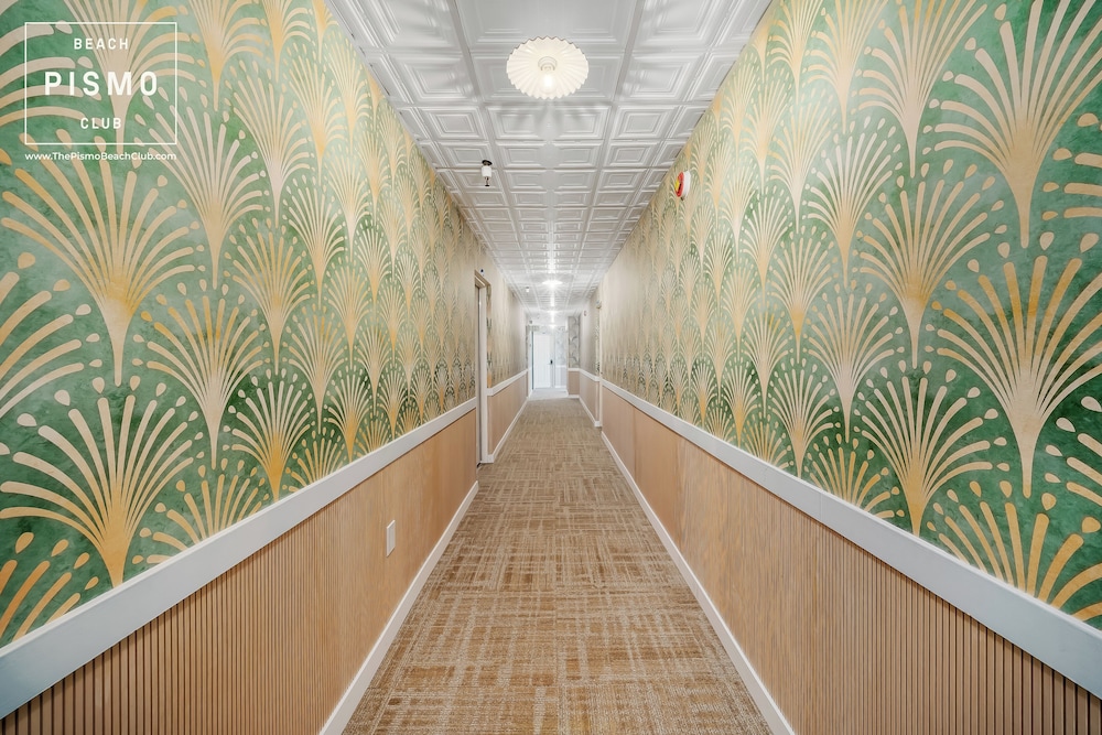 Pismo Beach Club - photo 114