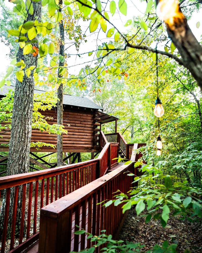 Starlight Haven Hot Springs - photo 189