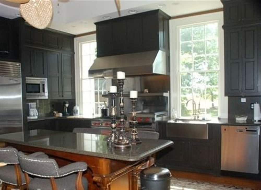 Stevenson Ridge - photo 60