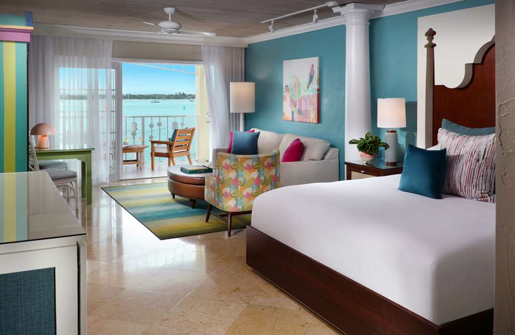 Ocean Key Resort A Noble House Resort - photo 71
