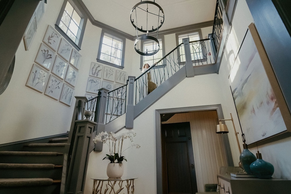 The Ritz Carlton Reynolds Lake Oconee - photo 139