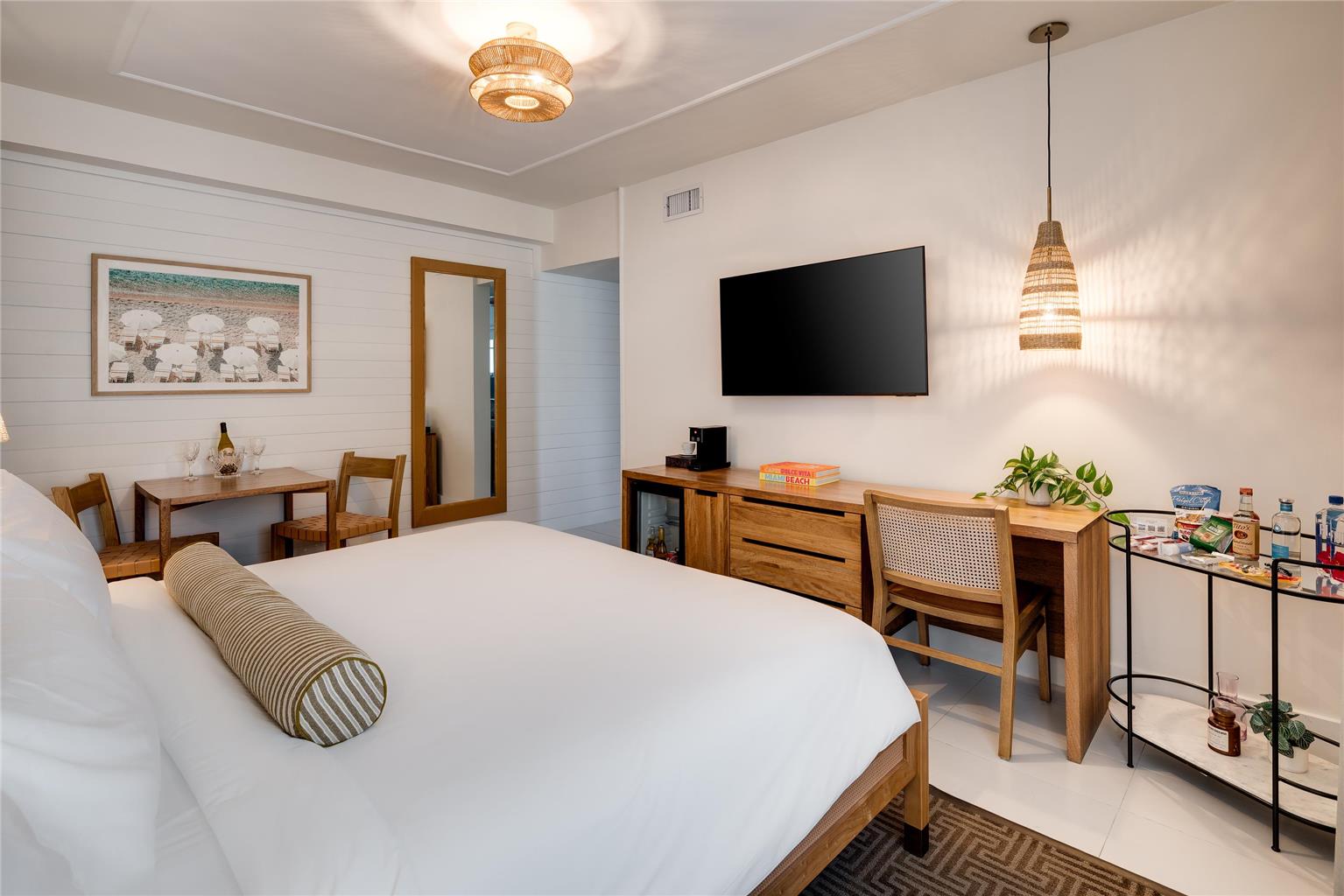 Liberty Park Hotel South Beach - photo 8