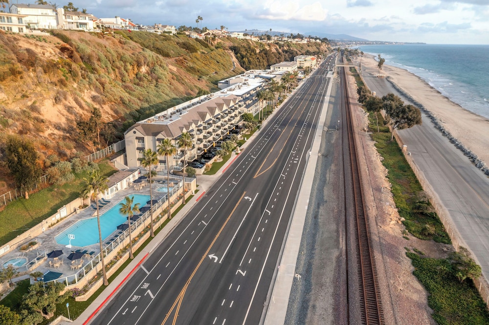 Hilton Vacation Club Riviera Beach & Shores CA - photo 76