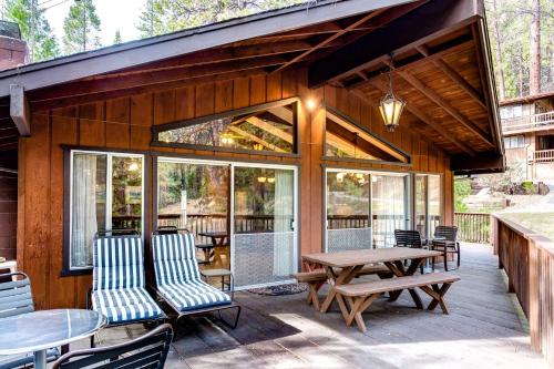 12B Star Gazers in Unknown City, United States