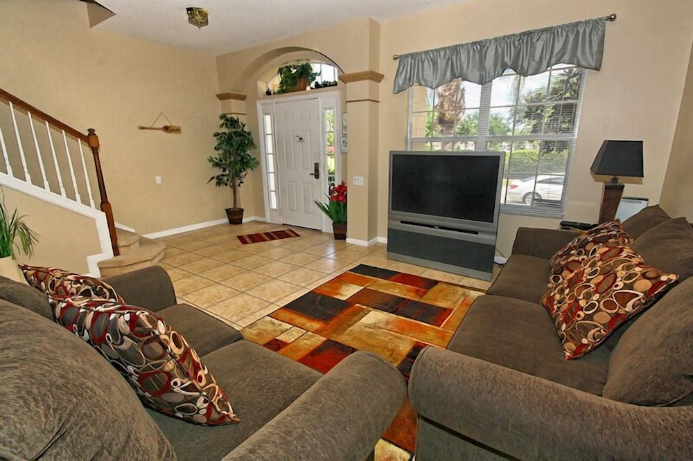 Ov2595 Windsor Palms Resort 6 Bed 4 Baths Villa - photo 20