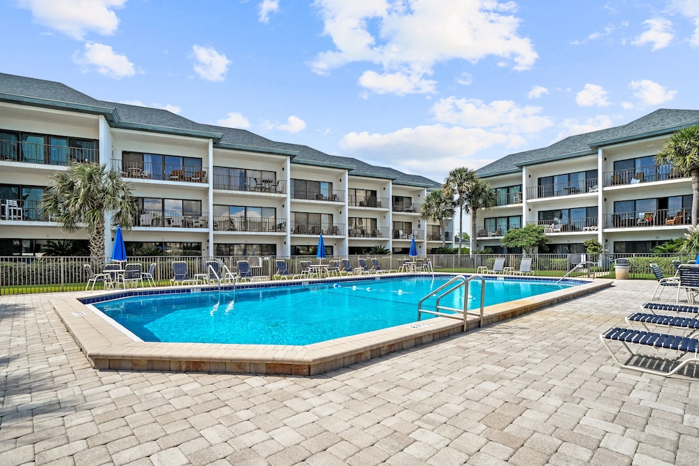 30A Emerald Hill by Panhandle Getaways - photo 23