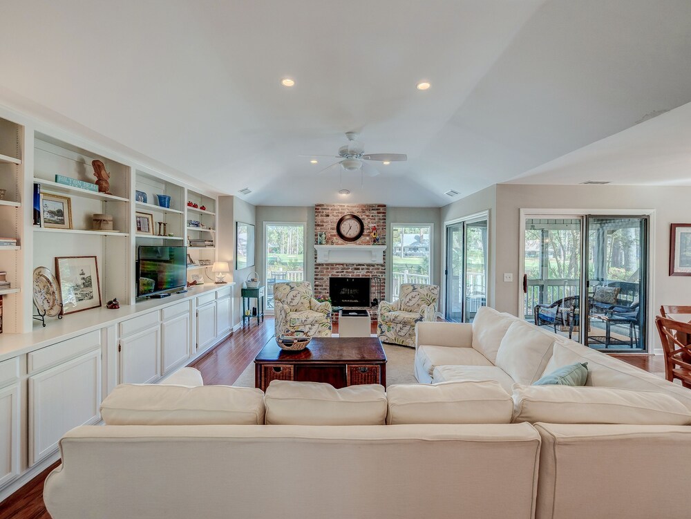 12 Isle of Pines - photo 15