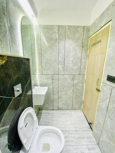 Hotel Avitaj inn — Amritsar — photo 3