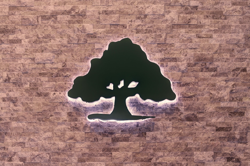 GreenTree Inn of Prescott Valley - photo 3