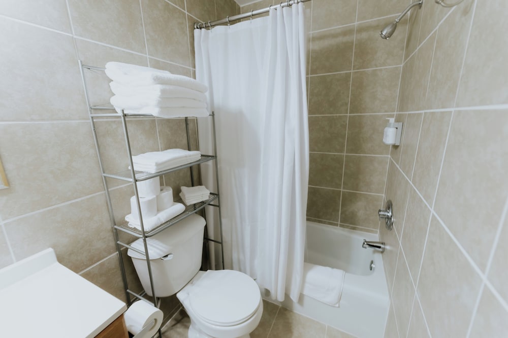 North Coast Place - photo 80