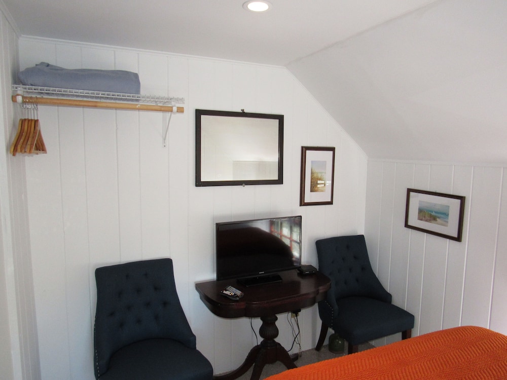 The Masthead Resort - photo 12