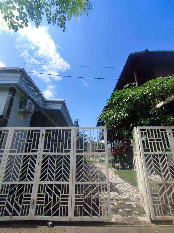 Grand Baluran Villa — Banyuwangi — photo 4