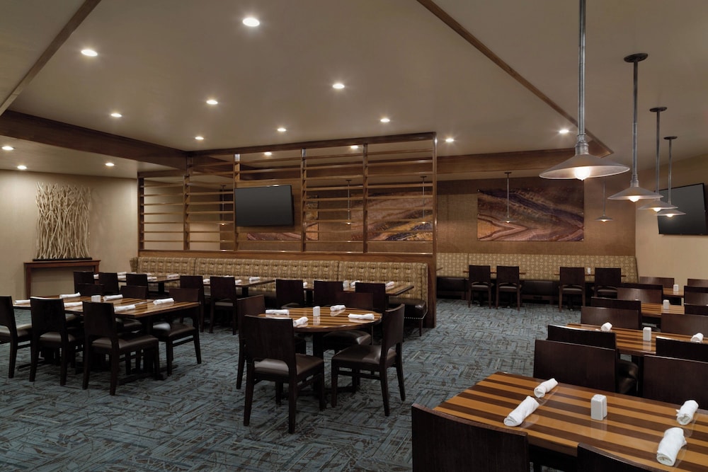 Delta Hotels by Marriott Helena Colonial - photo 30