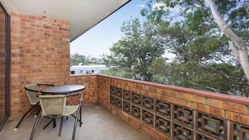 My Coastal Getaway in Kiama, Australia