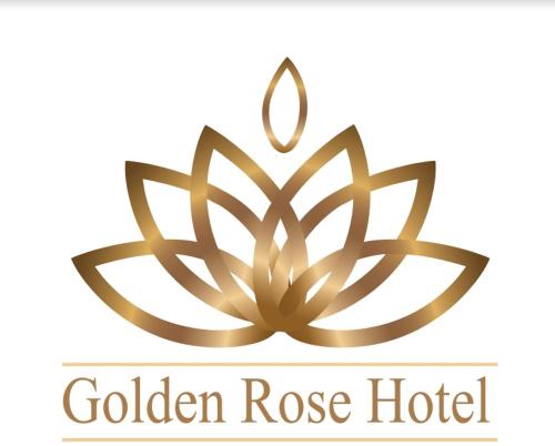 Golden Rose Hotel — hotel in Nablus