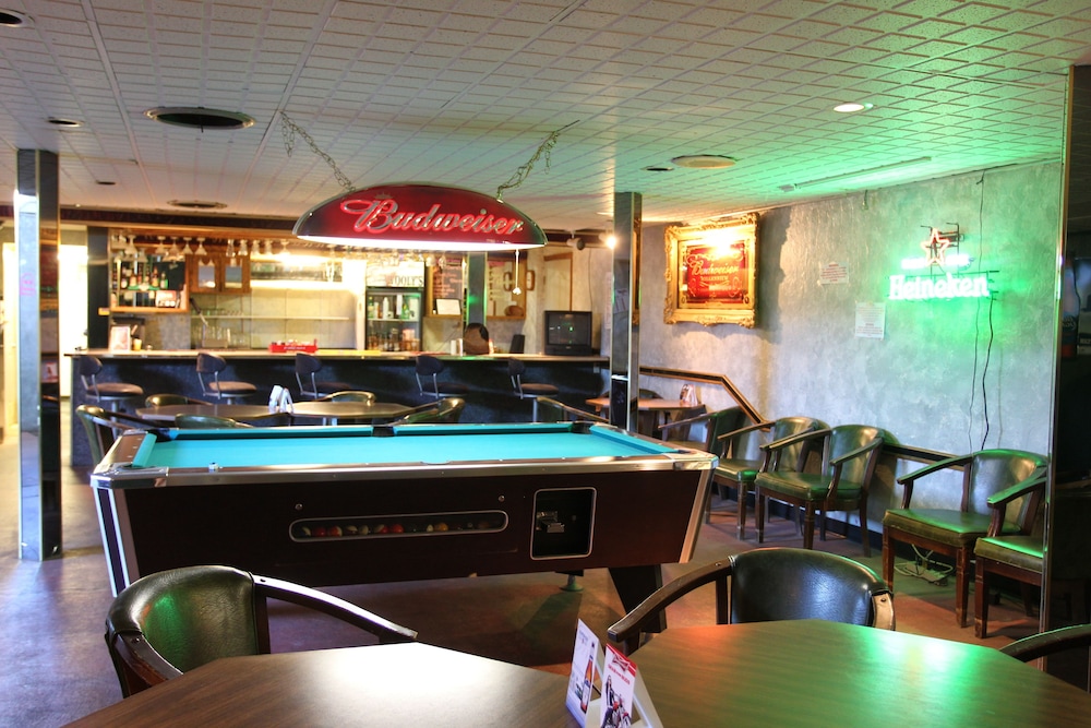 The Greenwell Inn - photo 43