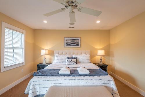 New Listing 114A W Hudson Ave Open Layout Close to Everything - photo 24