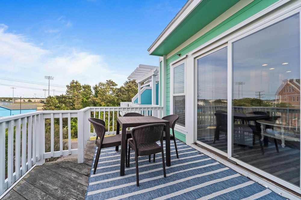Cambridge Cove at Bermuda Bay by Kees Vacations - photo 33