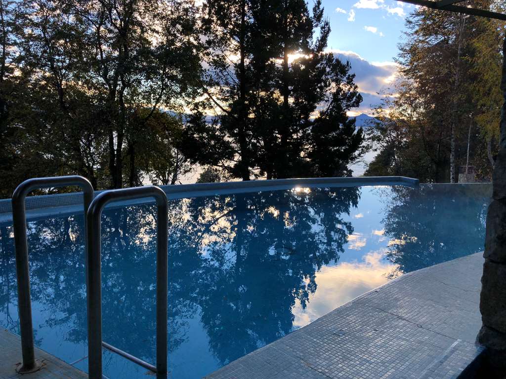 Design Suites Bariloche in San Carlos De Bariloche, Argentina